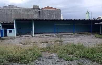 Imagem 6: Terreno para alugar, 1460 m² por R$ 25.000/mês - Tatuapé - São Paulo/SP