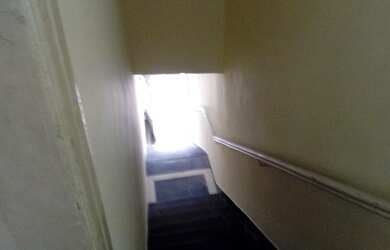 Imagem 2: Sobrado com 2 dorm, 328 m² - venda por R$ 1.150.000 ou aluguel por R$...