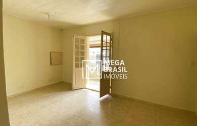 Imagem 4: Sobrado com 5 dormitórios, 230 m² - venda por R$ 2.000.000,00 ou aluguel...