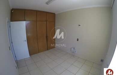 Imagem 16: Casa sobrado na rua 4 dormitórios/suite, cozinha planejada