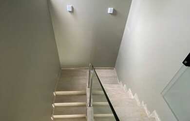 Imagem 2: Alphaville II Salvador - Casa de alto luxo - 4 suítes - 450m2