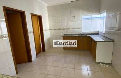 Imagem 16: Casa com 3 dormitórios, 200 m² - venda por R$ 1.100.000 ou aluguel por R$ 5.000/mês - Port