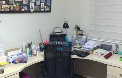 Imagem 7: Casa à venda, 151 m² por R$ 835.000,00 - Jardim Alzira - São Paulo/SP