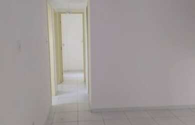 Imagem 12: Apartamento no Rosa Elze gt