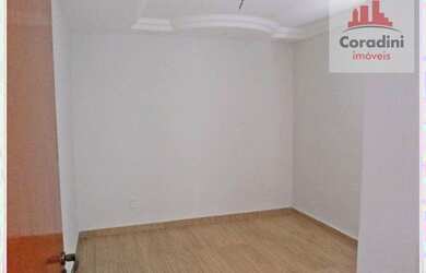 Imagem 4: Casa residencial à venda, Jardim Paz, Americana