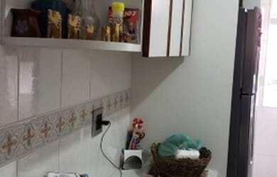 Imagem 4: Apartamento à venda, 69 m² por R$ 455.000,00 - Santana - São Paulo/SP