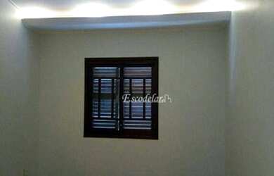 Imagem 10: Sobrado com 4 dormitórios à venda, 300 m² por R$ 1.790.000,00 - City...