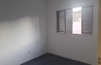 Imagem 16: Sobrado com 3 dormitórios, 350 m² - venda por R$ 580.000,00 ou aluguel...