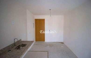 Imagem 7: Apartamento à venda, 31 m² por R$ 320.000,00 - Jardim São Paulo - São...