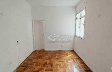 Imagem 2: Rua Joaquim Távora, nº 45, Apto 303, Icaraí, Niterói/RJ