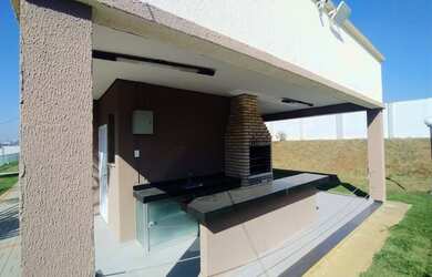 Imagem 10: Apartamento, 48 m² - venda por R$ 145.000,00 ou aluguel por R$ 600,00/mês...