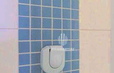 Imagem 3: Apartamento com 2 dormitórios, 100 m² - venda por R$ 550.000,00 ou aluguel...