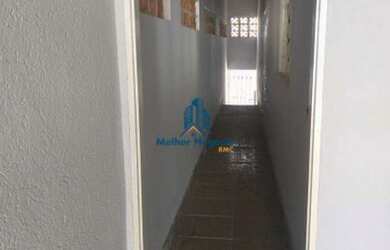 Imagem 2: Casa com 3 dorms, Jardim Nova Esperança III, Sumaré - R$ 255 mil, Cod...