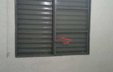 Imagem 3: Apartamento com 2 dormitórios, 47 m² - venda por R$ 149.000,00 ou aluguel...