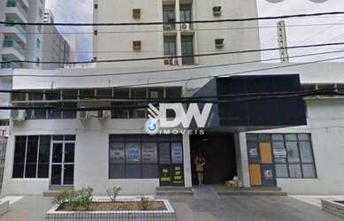Imagem 2: Sala, 42 m² - venda por R$ 70.000,00 ou aluguel por R$ 1.000,00/mês...