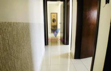 Imagem 2: Excelente casa no Filadélfia