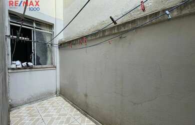 Imagem 8: Apartamento com 2 dormitórios à venda, 45 m² por R$ 210.000,00 - Centro...