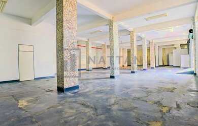 Imagem 7: Salão, 340 m² - venda por R$ 1.600.000,00 ou aluguel por R$ 5.800,00/mês...