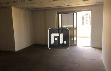 Imagem 13: Conjunto para alugar, 652 m² por R$ 30.000,00/mês - Alphaville - Barueri/SP