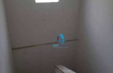 Imagem 15: Casa à venda, 240 m² por R$ 750.000,00 - Parque Jabaquara - São Paulo/SP