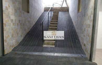 Imagem 6: Prédio à venda, 552 m² por R$ 1.910.000,00 - Jardim Japão - São Paulo/SP