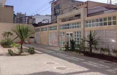 Imagem 1: Apartamento à venda, 76 m² por R$ 590.000,00 - Centro - Niterói/RJ