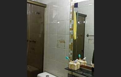 Imagem 5: Apartamento ao lado metro Tauapé