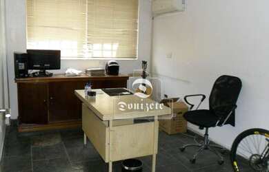 Imagem 3: Sobrado à venda, 183 m² por R$ 949.000,00 - Jardim Bela Vista - Santo...