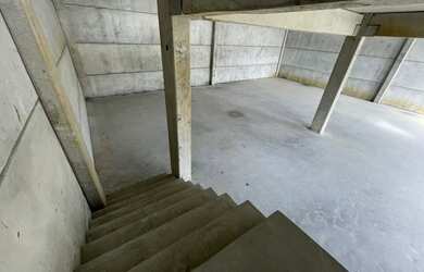 Imagem 4: Galpão/Depósito/Armazém para venda tem 250 metros quadrados em Rio Pequeno - Camboriú - SC