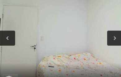 Imagem 10: Casa com 5 dormitórios, 190 m² - venda por R$ 2.395.000,00 ou aluguel...