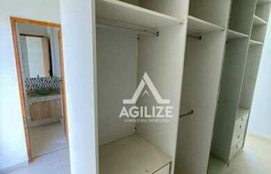 Imagem 7: Casa com 3 dormitórios à venda por R$ 350.000,00 - Vale das Palmeiras...