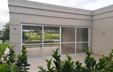 Imagem 8: Casa no condomínio Reserva da Fazenda- Embu Guaçu