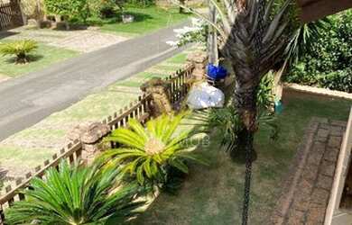 Imagem 15: Itupeva - Casa de Condomínio - Horizonte Azul - Village Ambiental