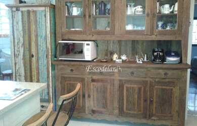 Imagem 3: Apartamento à venda, 94 m² por R$ 640.000,00 - Jardim São Paulo - São...