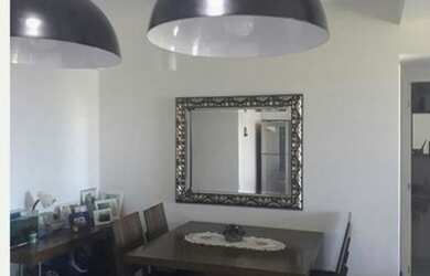 Imagem 3: Apartamento à venda, 76 m² por R$ 310.000,00 - Praia Campista - Macaé/RJ