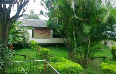 Imagem 6: Casa com 3 dormitórios à venda, 300 m² por R$ 2.400.000 - Vila Formosa...