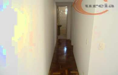 Imagem 4: Apartamento com 2 dormitórios, 70 m² - venda por R$ 530.000,00 ou aluguel...