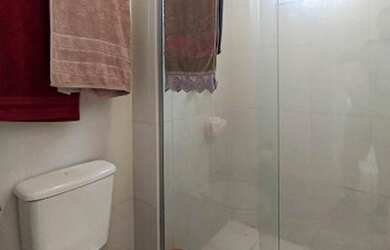 Imagem 16: Apartamento à venda, 180 m² por R$ 950.000,00 - Piatã - Salvador/BA