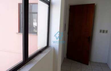 Imagem 4: Sala para alugar, 260 m² por R$ 3.000,00/mês - Centro - Novo Hamburgo/RS