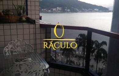 Imagem: O apartamento e possui 3 Dormitórios, Suítes, 3 Banheiros