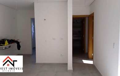 Imagem 9: Apartamento a venda no Jardim Morumbi em Atibaia