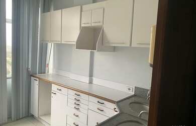 Imagem 7: Sala à venda, 20 m² por R$ 150.000,00 - Centro - Rio de Janeiro/RJ