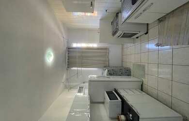 Imagem 8: Apartamento com 2 dormitórios, 51 m² - venda por R$ 107.000,00 ou aluguel...