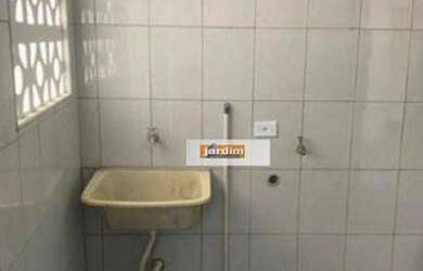 Imagem 8: Apartamento com 2 dormitórios, 80 m² - venda por R$ 393.000,00 ou aluguel por R$ 1.900,00