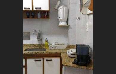 Imagem 5: Apartamento com 2 dormitórios à venda, 60 m² - Ingá - Niterói/RJ