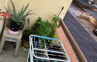 Imagem 4: Residencial - Jardim Colonia