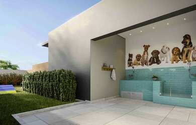 Imagem 2: Lançamento!! Apartamentos 87m² com 2 suítes na Vila Ema!!