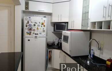 Imagem 7: Apartamento Residencial à venda, Jardim Patente Novo, São Paulo -