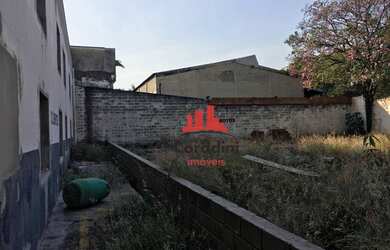 Imagem 1: Salão à venda, 400 m² por R$ 2.150.000,00 - Jardim Pérola - Santa Bárbara D'Oeste/SP