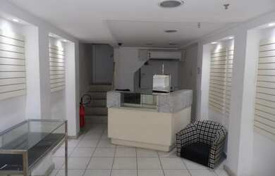 Imagem 8: Loja, 46 m² - venda por R$ 297.000,00 ou aluguel por R$ 1.000,00/mês...